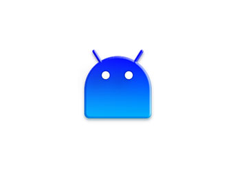 [Android]FreezeYou!